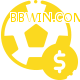 Aposte em esportes do mundo todo no BBWIN.COM!